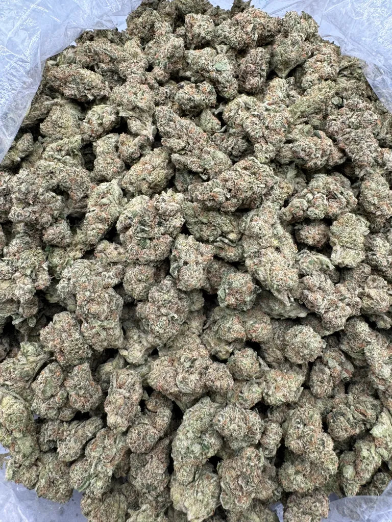 Blue Rhino