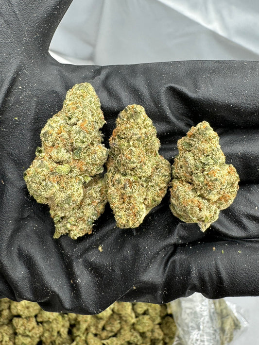 Blue Rhino