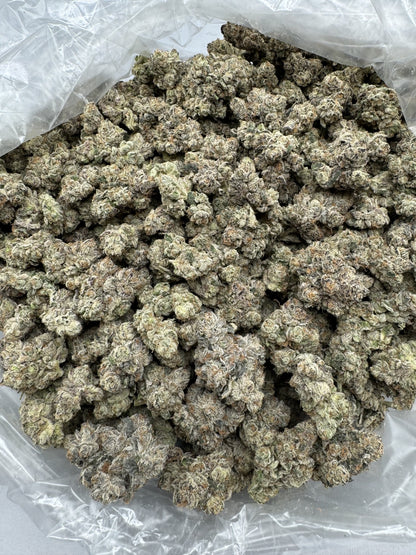 Brat Berry
