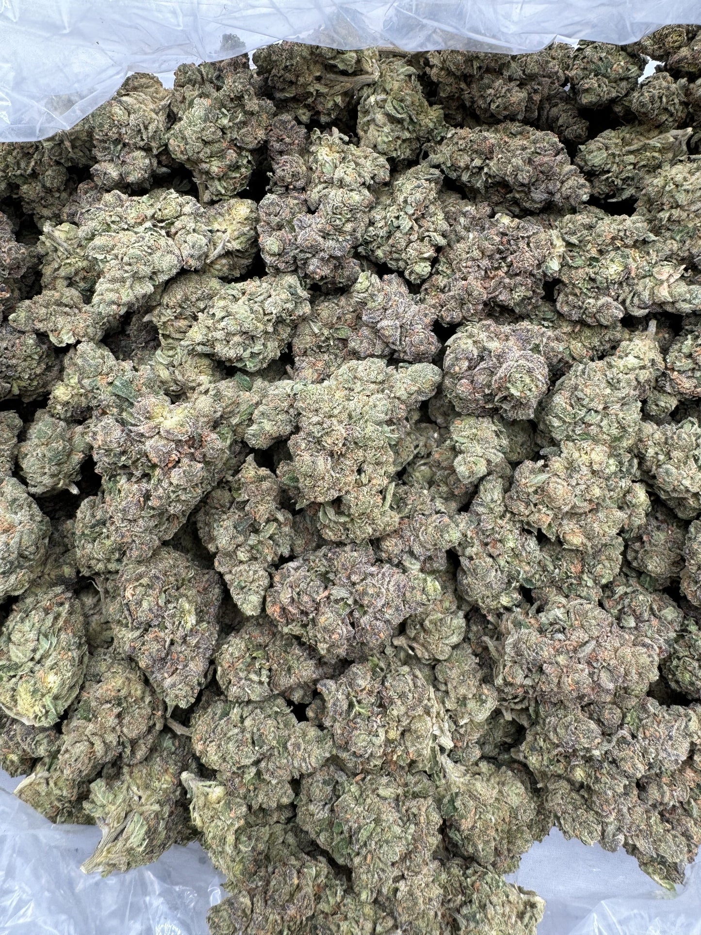 Durban Poison