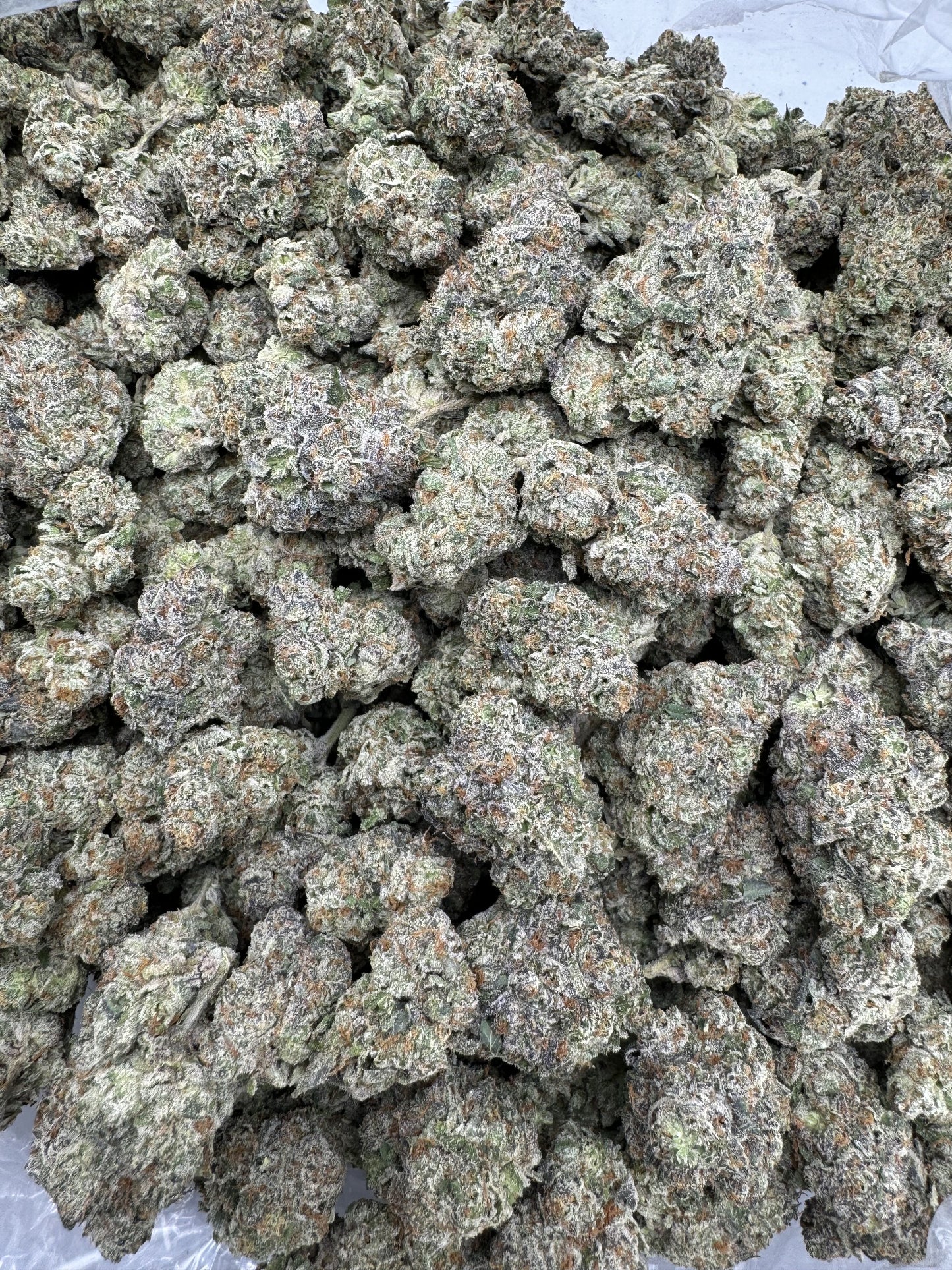 Jolly Rancher