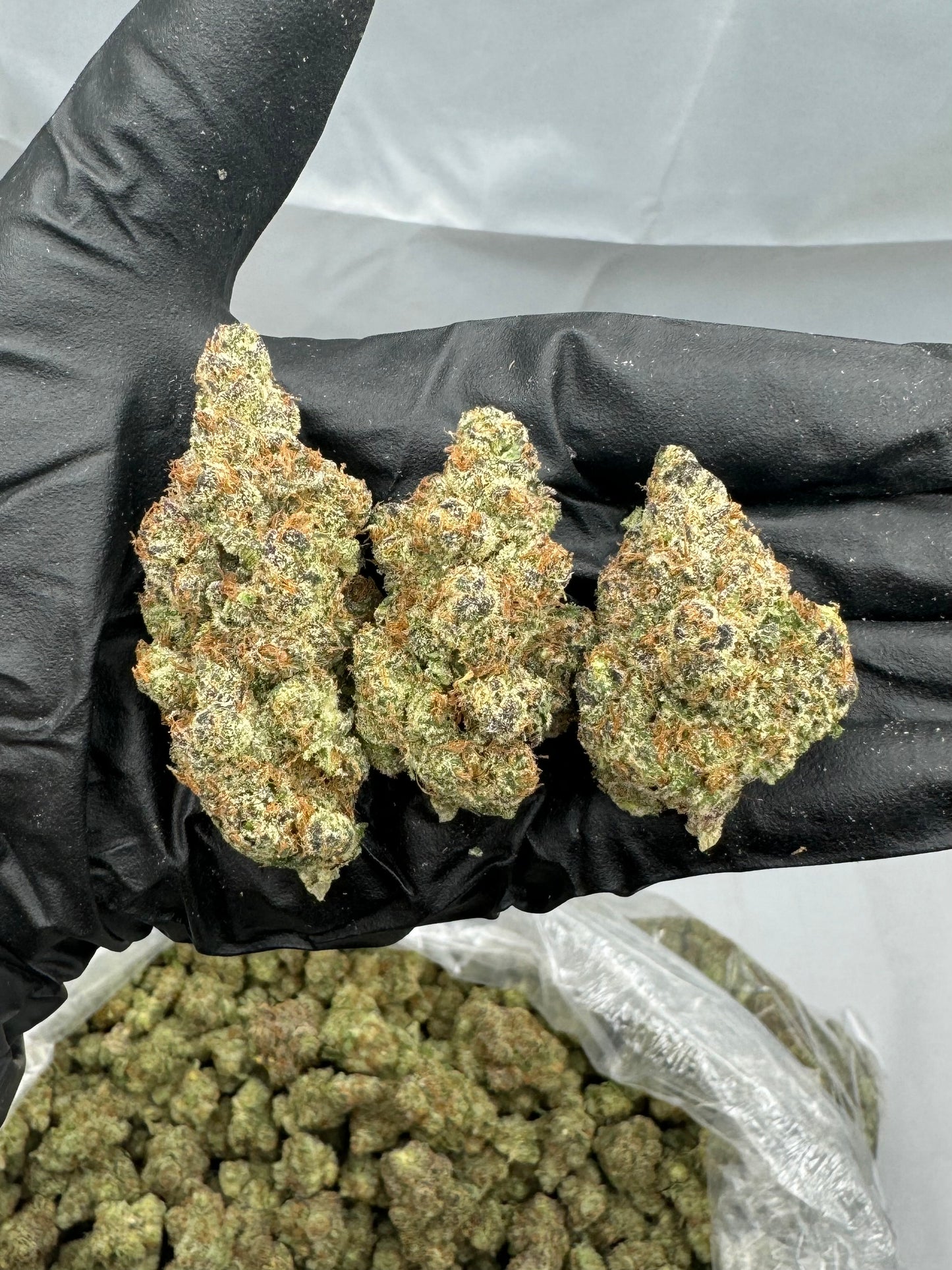 Pineapple Express