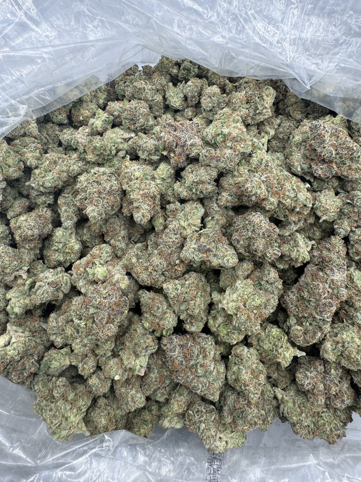 Pineapple Express