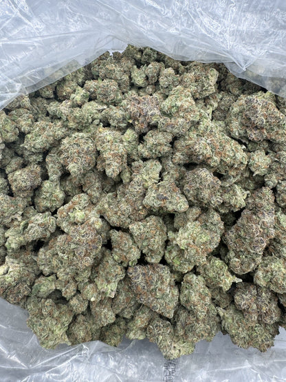 Pineapple Express
