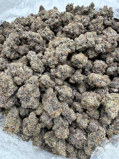 Purple Certz
