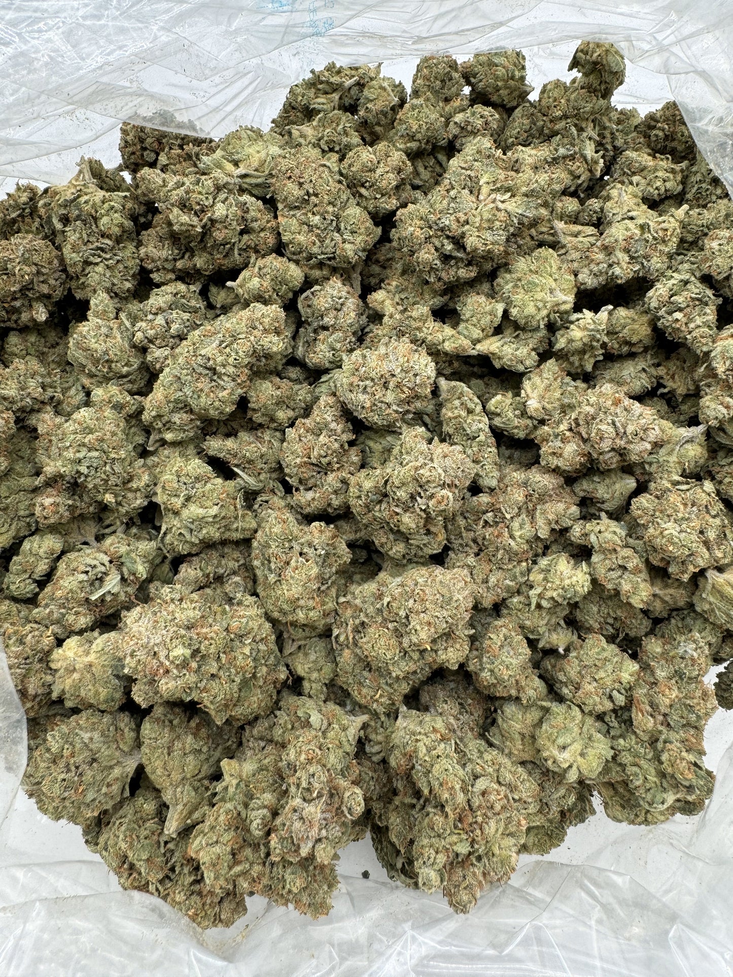 Sour Diesel