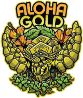Extra Section Logo