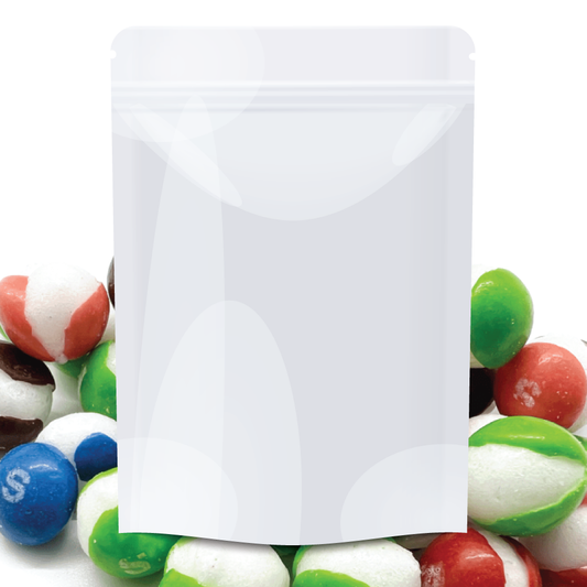 High Chew (100mg) Freeze Dried Edibles